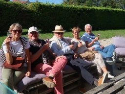 ehb Bourgogne 17-18 Sep 2025 IMG_6664